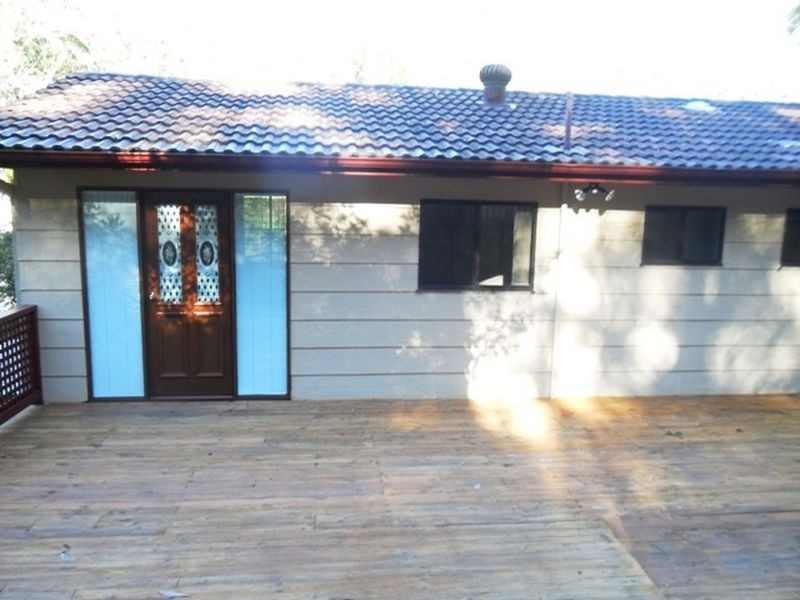 1A Marangani Ave, North Gosford NSW 2250