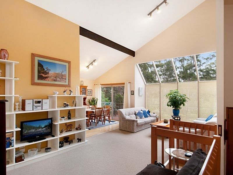 34 Marangani Ave, North Gosford NSW 2250