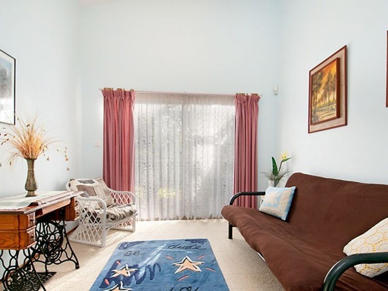 34 Marangani Ave, North Gosford NSW 2250