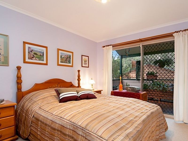 34 Marangani Ave, North Gosford NSW 2250