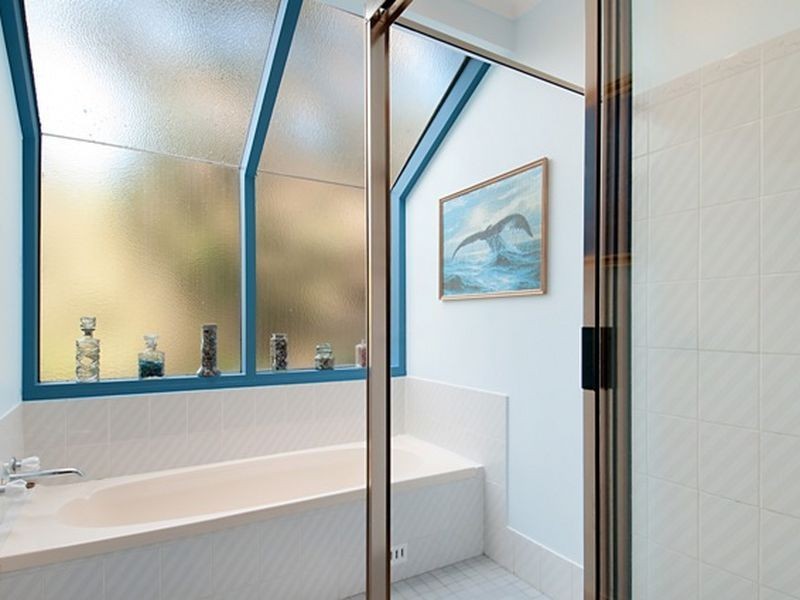 34 Marangani Ave, North Gosford NSW 2250