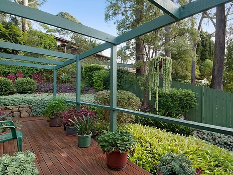 34 Marangani Ave, North Gosford NSW 2250