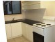 951 The Entrance Road, Forresters Beach NSW 2260