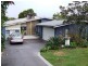 151 Albany Street, Point Frederick NSW 2250