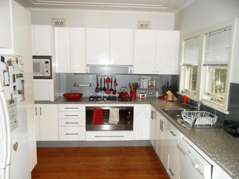 151 Albany Street, Point Frederick NSW 2250