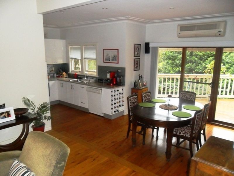 151 Albany Street, Point Frederick NSW 2250