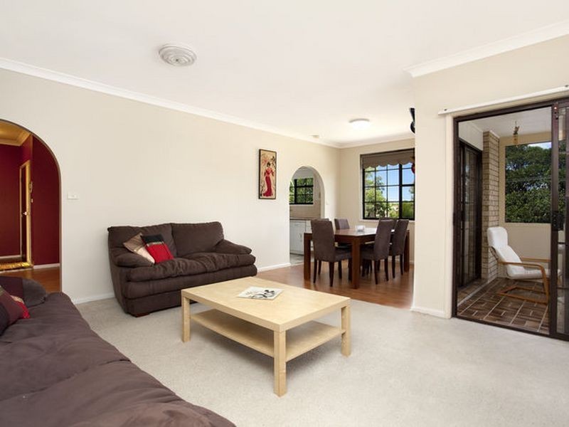 9/1 Joseph Lloyd Close, Gosford NSW 2250
