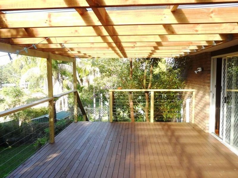 62 Springfield Road, Springfield NSW 2250