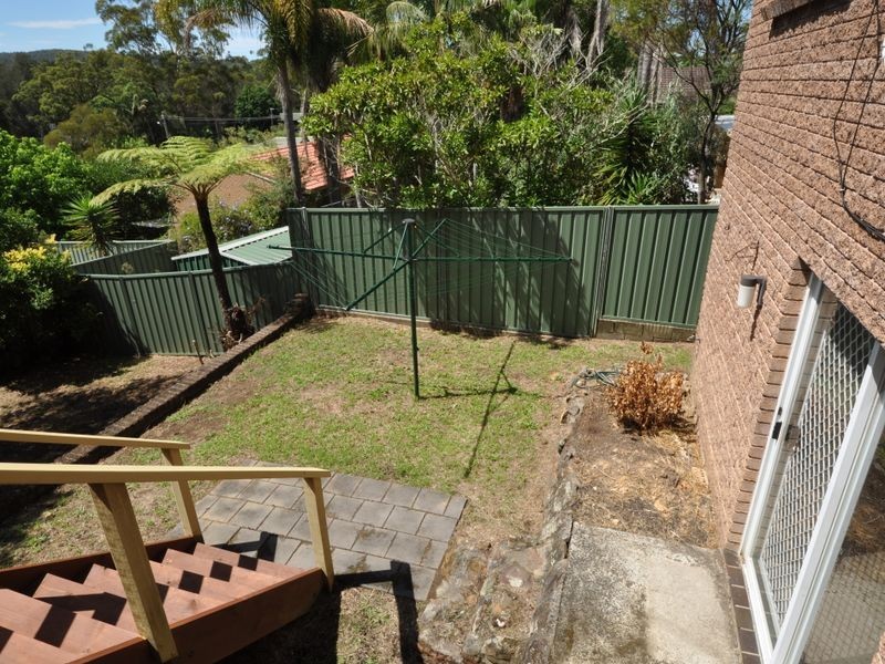 62 Springfield Road, Springfield NSW 2250