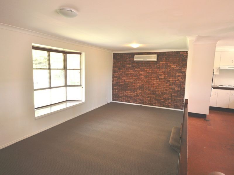 62 Springfield Road, Springfield NSW 2250