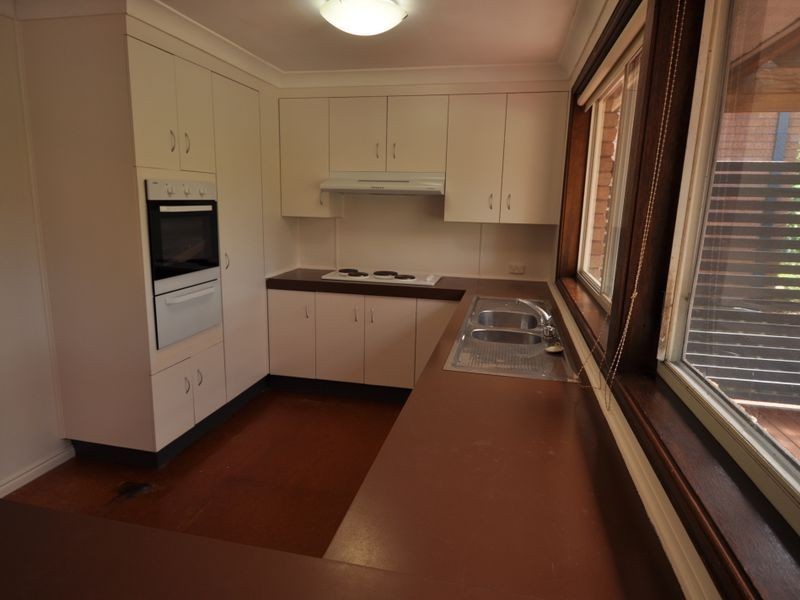 62 Springfield Road, Springfield NSW 2250