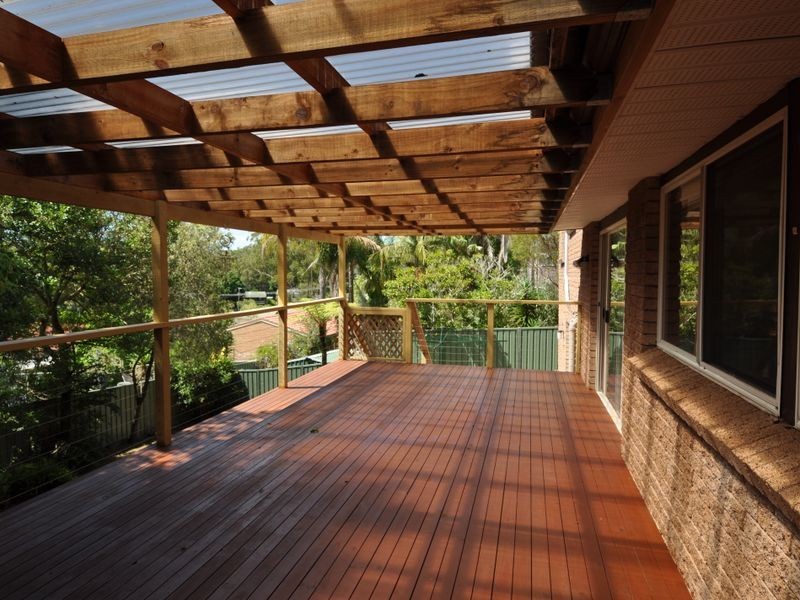 62 Springfield Road, Springfield NSW 2250