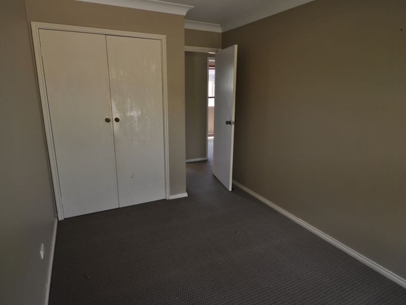 62 Springfield Road, Springfield NSW 2250