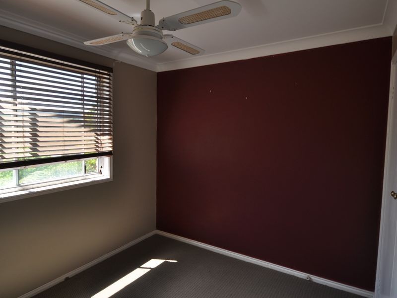 62 Springfield Road, Springfield NSW 2250
