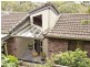 35 Dolly Avenue, Springfield NSW 2250