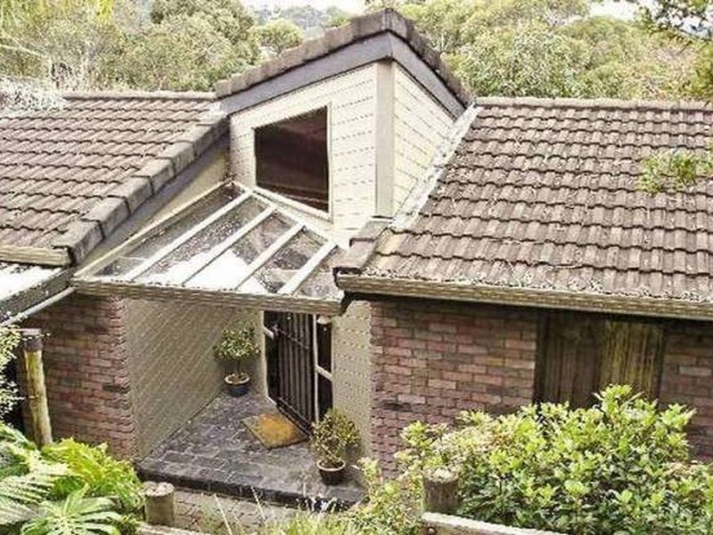 35 Dolly Avenue, Springfield NSW 2250