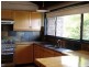 35 Dolly Avenue, Springfield NSW 2250