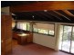 35 Dolly Avenue, Springfield NSW 2250