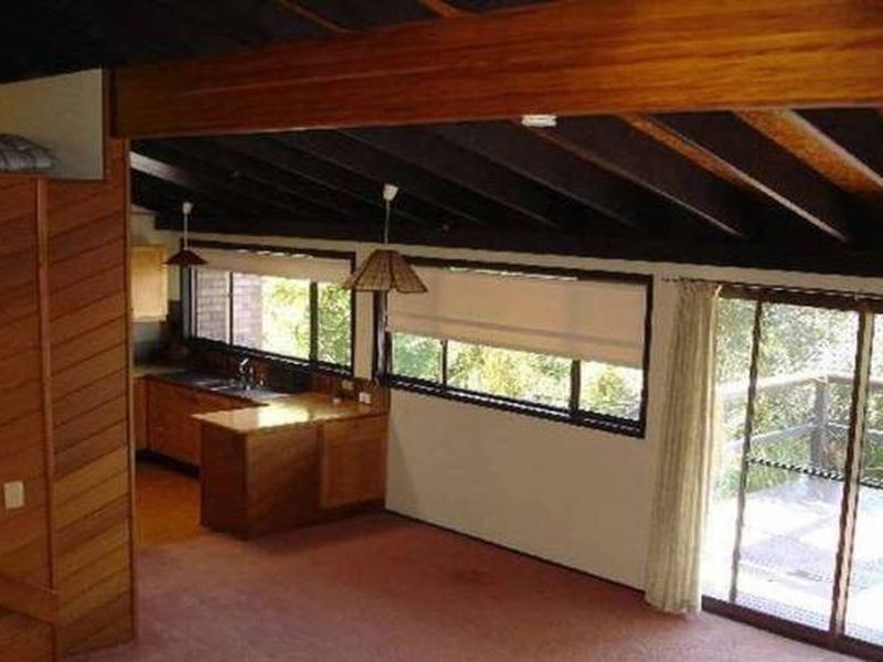 35 Dolly Avenue, Springfield NSW 2250