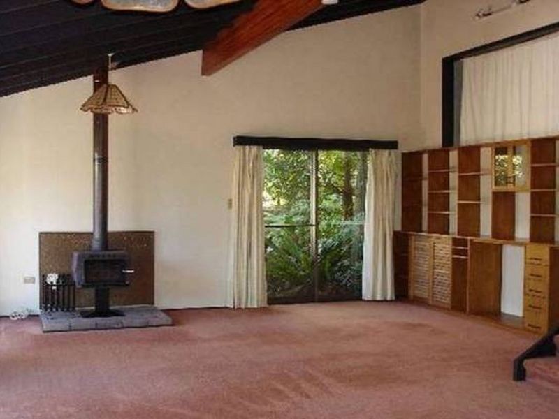 35 Dolly Avenue, Springfield NSW 2250