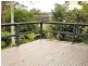 35 Dolly Avenue, Springfield NSW 2250