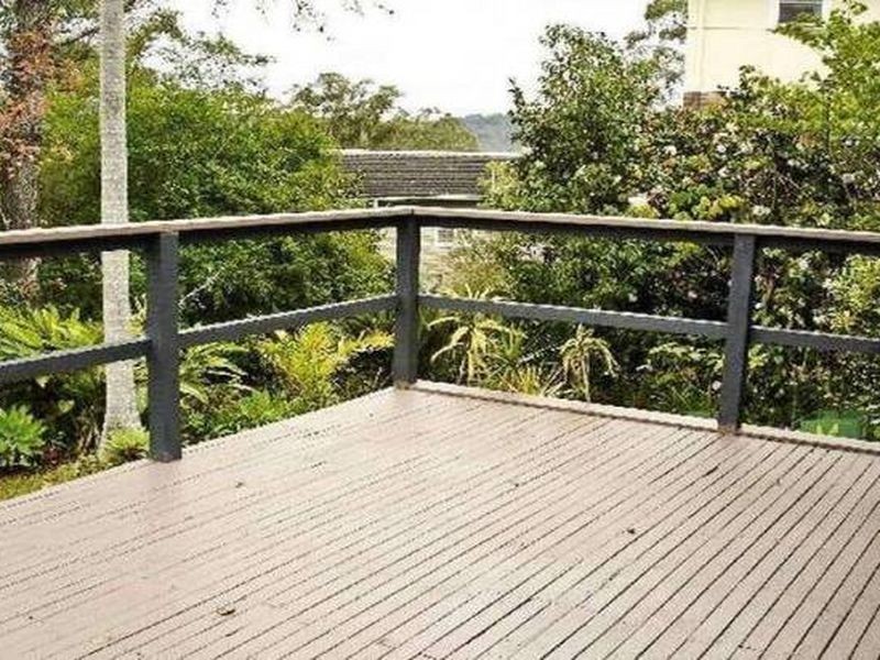 35 Dolly Avenue, Springfield NSW 2250