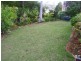35 Dolly Avenue, Springfield NSW 2250