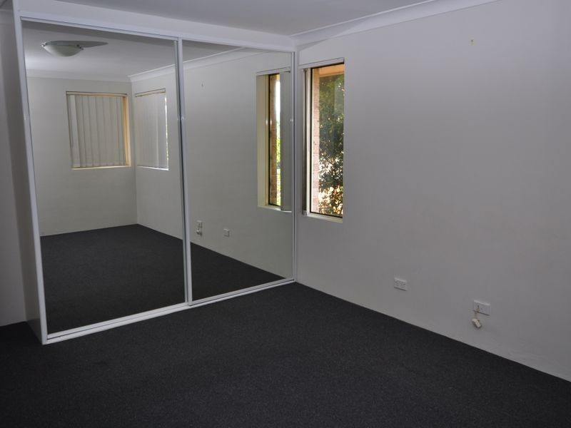 7/44 Frederick Street, Point Frederick NSW 2250