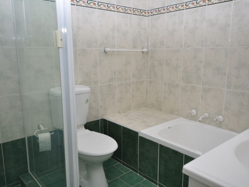 7/44 Frederick Street, Point Frederick NSW 2250