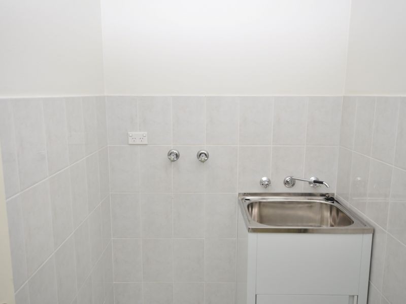 7/44 Frederick Street, Point Frederick NSW 2250