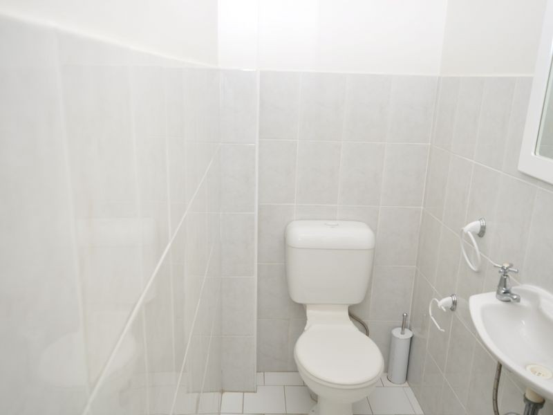 7/44 Frederick Street, Point Frederick NSW 2250