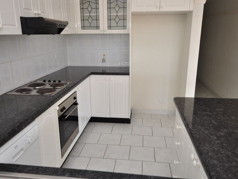 7/44 Frederick Street, Point Frederick NSW 2250