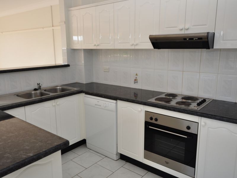 7/44 Frederick Street, Point Frederick NSW 2250