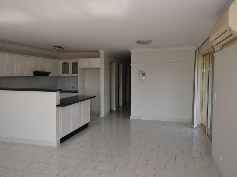 7/44 Frederick Street, Point Frederick NSW 2250