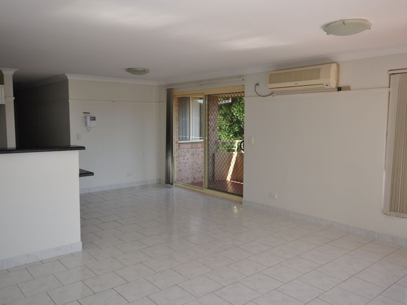 7/44 Frederick Street, Point Frederick NSW 2250