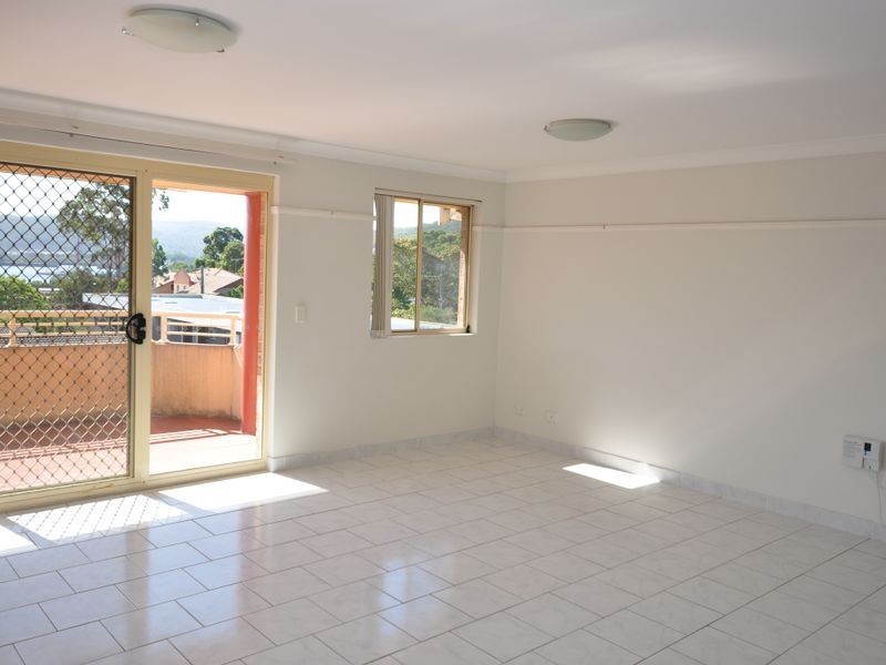 7/44 Frederick Street, Point Frederick NSW 2250