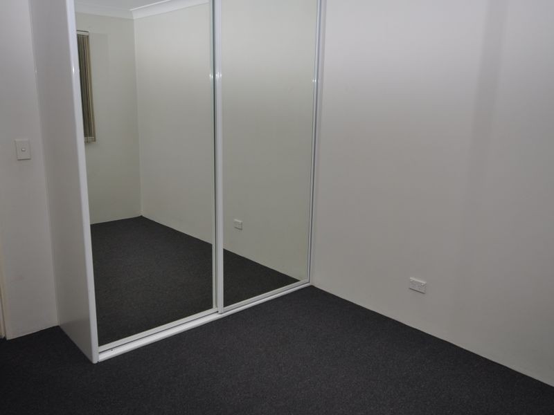 7/44 Frederick Street, Point Frederick NSW 2250