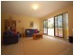 1/84 Henry Parry Drive, Gosford NSW 2250