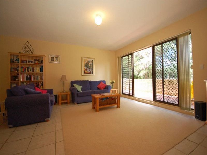 1/84 Henry Parry Drive, Gosford NSW 2250