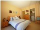 1/84 Henry Parry Drive, Gosford NSW 2250