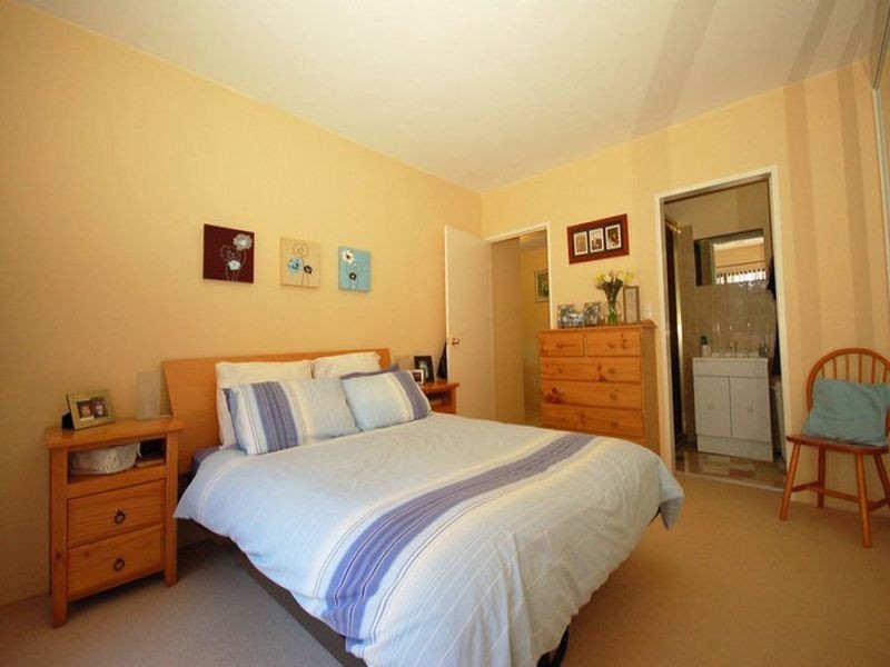 1/84 Henry Parry Drive, Gosford NSW 2250