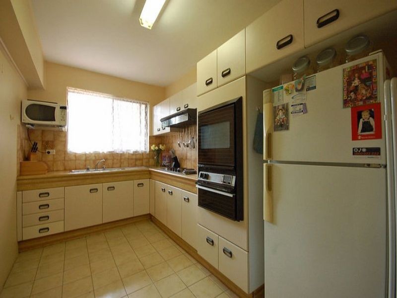 1/84 Henry Parry Drive, Gosford NSW 2250