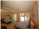 1/84 Henry Parry Drive, Gosford NSW 2250