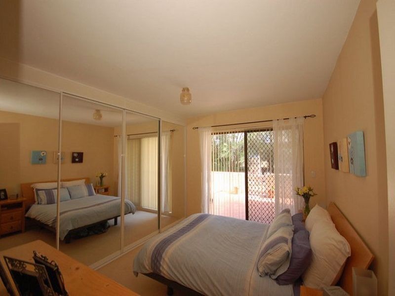 1/84 Henry Parry Drive, Gosford NSW 2250