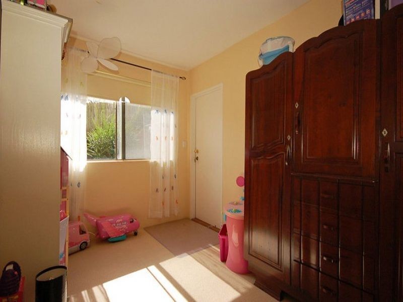1/84 Henry Parry Drive, Gosford NSW 2250