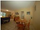 1/84 Henry Parry Drive, Gosford NSW 2250