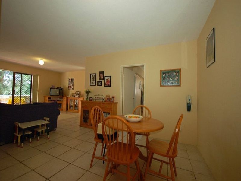 1/84 Henry Parry Drive, Gosford NSW 2250