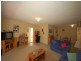 1/84 Henry Parry Drive, Gosford NSW 2250