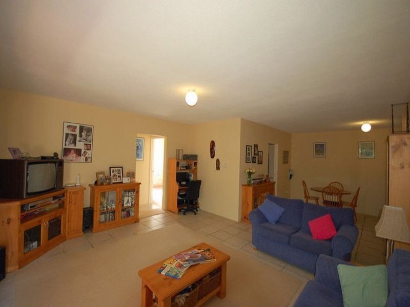 1/84 Henry Parry Drive, Gosford NSW 2250