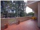 1/84 Henry Parry Drive, Gosford NSW 2250